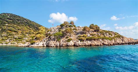 Villa Lemuri (Kaş, Türkiye), Kaş hotel discounts .